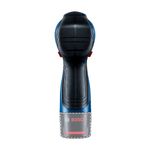Parafusadeira-furadeira-a-bateria-Bosch-GSB-12V-30-Brushless-S17500