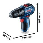 Parafusadeira-furadeira-a-bateria-Bosch-GSB-12V-30-Brushless-S17501