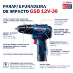 Parafusadeira-furadeira-a-bateria-Bosch-GSB-12V-30-Brushless-S17504