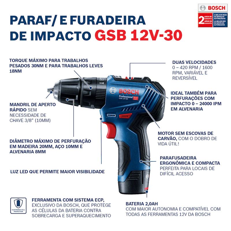 Parafusadeira-furadeira-a-bateria-Bosch-GSB-12V-30-Brushless-S17504