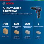 Parafusadeira-furadeira-a-bateria-Bosch-GSB-12V-30-Brushless-S17506