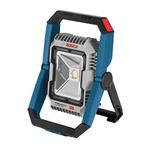 Refletor-LED-a-bateria-Bosch-GLI-18V-1900--18V-SB--1900-lUmens-P19848