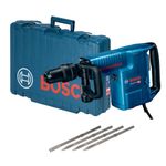 Martelo-demolidor-Bosch-GSH-11-E--1500W--220V--em-maleta-P19263