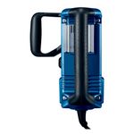 Martelo-demolidor-Bosch-GSH-11-E--1500W--220V--em-maleta-S10357