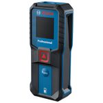 Trena-Laser-Bosch-GLM-30-23-com-alcance-30m-P25739