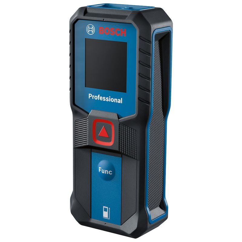 Trena-Laser-Bosch-GLM-30-23-com-alcance-30m-P25739