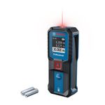 Trena-Laser-Bosch-GLM-30-23-com-alcance-30m-S17477