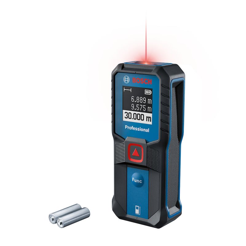 Trena-Laser-Bosch-GLM-30-23-com-alcance-30m-S17477