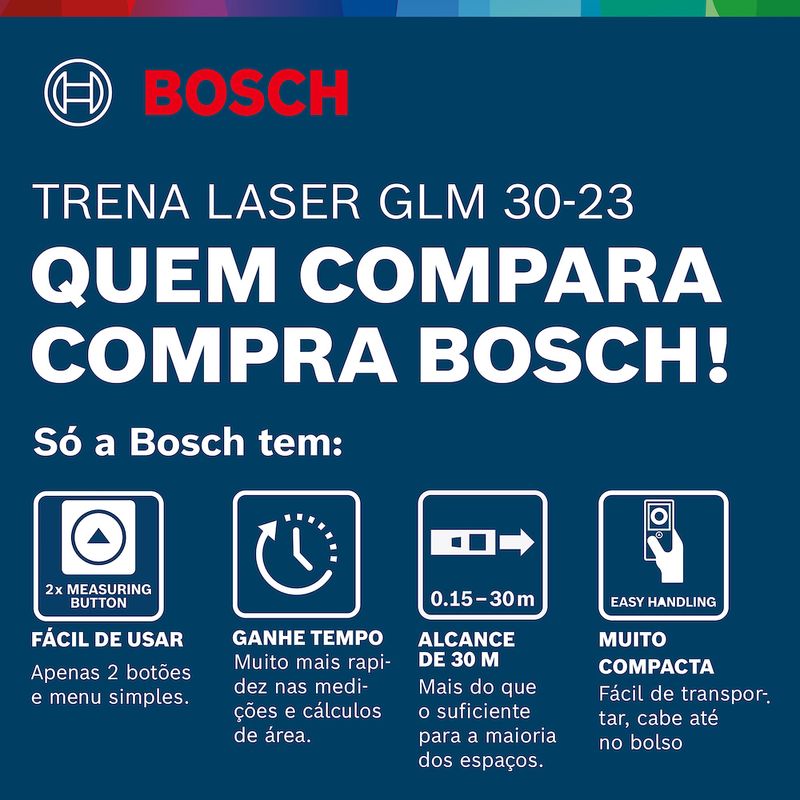 Trena-Laser-Bosch-GLM-30-23-com-alcance-30m-S17483