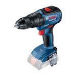 Parafusadeira-Furadeira-Impacto-Brushless-Bosch-GSB-18V-50-sem-bateria-P20395
