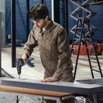 Parafusadeira-Furadeira-Impacto-Brushless-Bosch-GSB-18V-50-sem-bateria-S17516