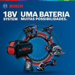Parafusadeira-Furadeira-Impacto-Brushless-Bosch-GSB-18V-50-sem-bateria-S17517