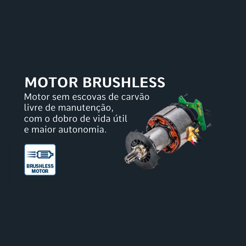 Parafusadeira-Furadeira-Impacto-Brushless-Bosch-GSB-18V-50-sem-bateria-S17518