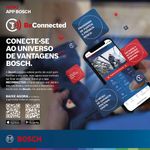 Parafusadeira-Furadeira-Impacto-Brushless-Bosch-GSB-18V-50-sem-bateria-S17520
