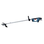 RoCadeira-A-bateria-Bosch-GFR-18V-23-18V-Brushless-Sem-Bateria-S17527