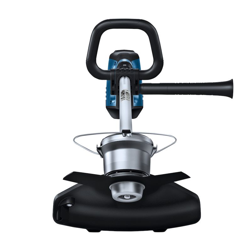 RoCadeira-A-bateria-Bosch-GFR-18V-23-18V-Brushless-Sem-Bateria-S17528