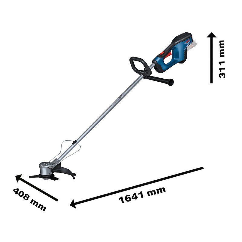 RoCadeira-A-bateria-Bosch-GFR-18V-23-18V-Brushless-Sem-Bateria-S17530