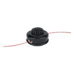 RoCadeira-A-bateria-Bosch-GFR-18V-23-18V-Brushless-Sem-Bateria-S17532
