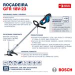 RoCadeira-A-bateria-Bosch-GFR-18V-23-18V-Brushless-Sem-Bateria-S17539