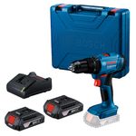Furadeira-e-parafusadeira-de-impacto-A-bateria-GSB-183-LI-2-baterias-P25329