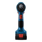 Furadeira-e-parafusadeira-de-impacto-A-bateria-GSB-183-LI-2-baterias-S17561
