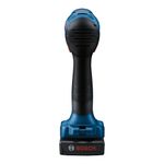 Furadeira-e-parafusadeira-de-impacto-A-bateria-GSB-183-LI-2-baterias-S17562