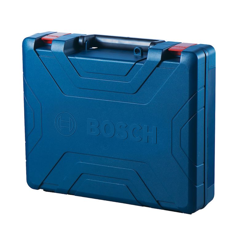Furadeira-e-parafusadeira-de-impacto-A-bateria-GSB-183-LI-2-baterias-S17563