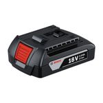 Furadeira-e-parafusadeira-de-impacto-A-bateria-GSB-183-LI-2-baterias-S17564
