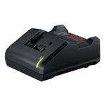 Furadeira-e-parafusadeira-de-impacto-A-bateria-GSB-183-LI-2-baterias-S17565