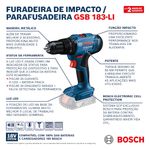 Furadeira-e-parafusadeira-de-impacto-A-bateria-GSB-183-LI-2-baterias-S17573