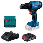 Furadeira-e-parafusadeira-impacto-GSB-183-LI-1-bateria-e-23-AcessOrios-P25902