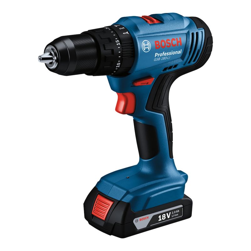 Furadeira-e-parafusadeira-impacto-GSB-183-LI-1-bateria-e-23-AcessOrios-S17543