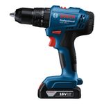 Furadeira-e-parafusadeira-impacto-GSB-183-LI-1-bateria-e-23-AcessOrios-S17544