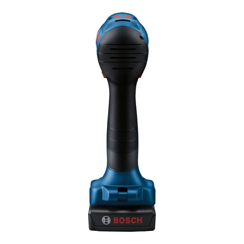 Furadeira-e-parafusadeira-impacto-GSB-183-LI-1-bateria-e-23-AcessOrios-S17546