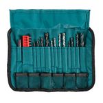 Furadeira-e-parafusadeira-impacto-GSB-183-LI-1-bateria-e-23-AcessOrios-S17547
