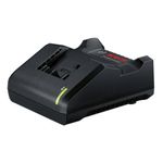 Furadeira-e-parafusadeira-impacto-GSB-183-LI-1-bateria-e-23-AcessOrios-S17549