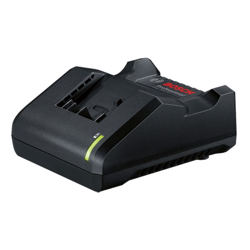 Furadeira-e-parafusadeira-impacto-GSB-183-LI-1-bateria-e-23-AcessOrios-S17549