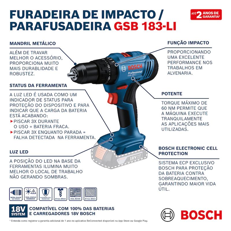 Furadeira-e-parafusadeira-impacto-GSB-183-LI-1-bateria-e-23-AcessOrios-S17557