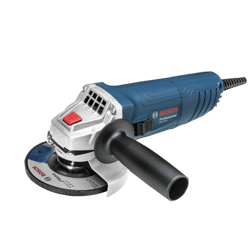 Esmerilhadeira-GWS-850-M14-850W-220V-P17223