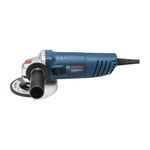 Esmerilhadeira-GWS-850-M14-850W-220V-S4377