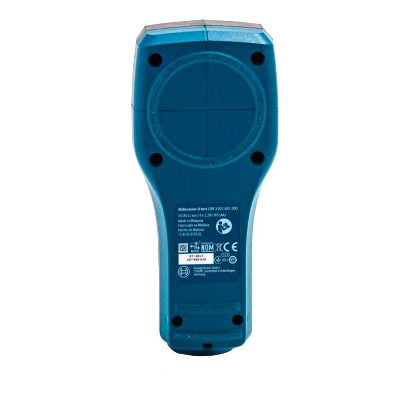 Detector-de-Materiais-D-Tect-120-S10672