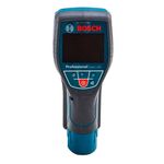 Detector-de-Materiais-D-Tect-120-S10671