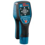 Detector-de-Materiais-D-Tect-120-S10670