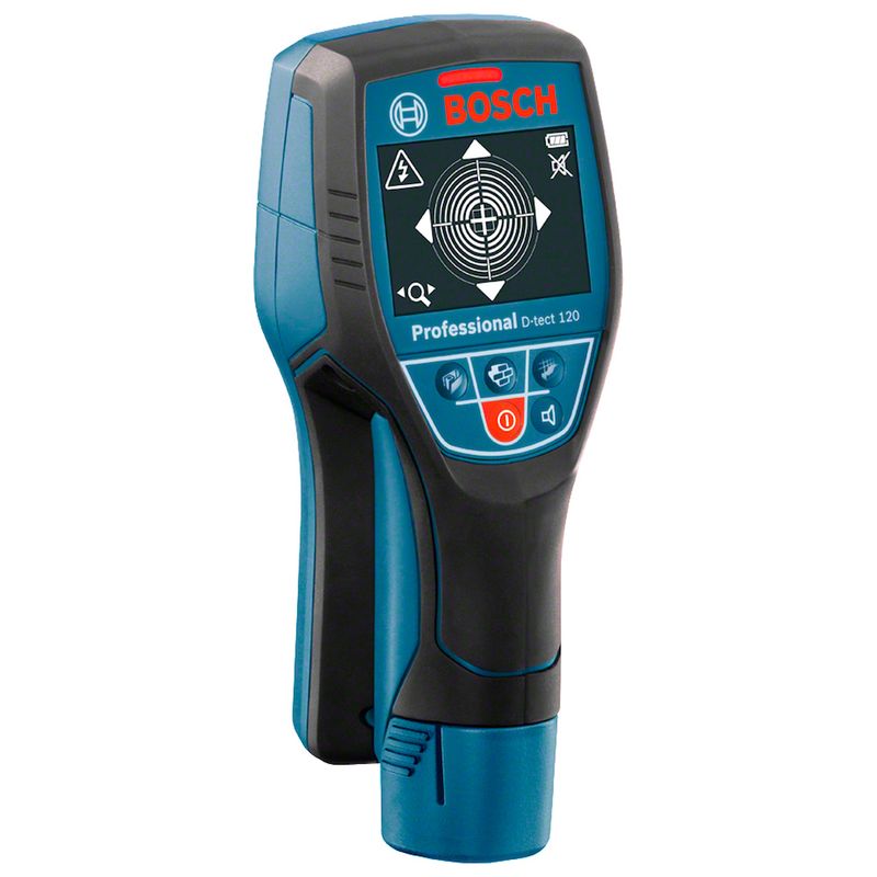 Detector-de-Materiais-D-Tect-120-S10670