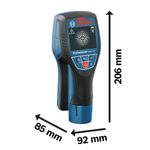 Detector-de-Materiais-D-Tect-120-S10673
