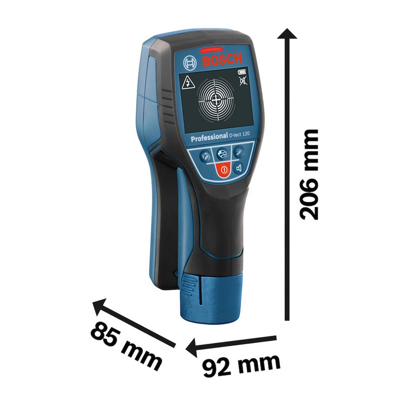 Detector-de-Materiais-D-Tect-120-S10673