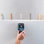 Detector-de-Materiais-D-Tect-120-S10674