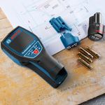 Detector-de-Materiais-D-Tect-120-S10675