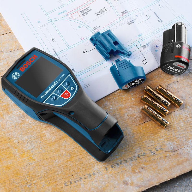 Detector-de-Materiais-D-Tect-120-S10675