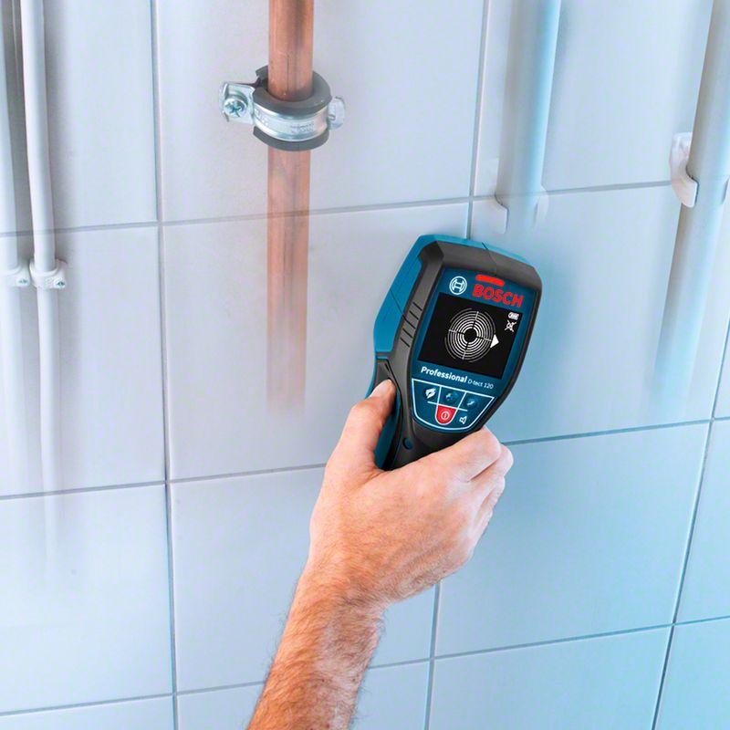 Detector-de-Materiais-D-Tect-120-S10676